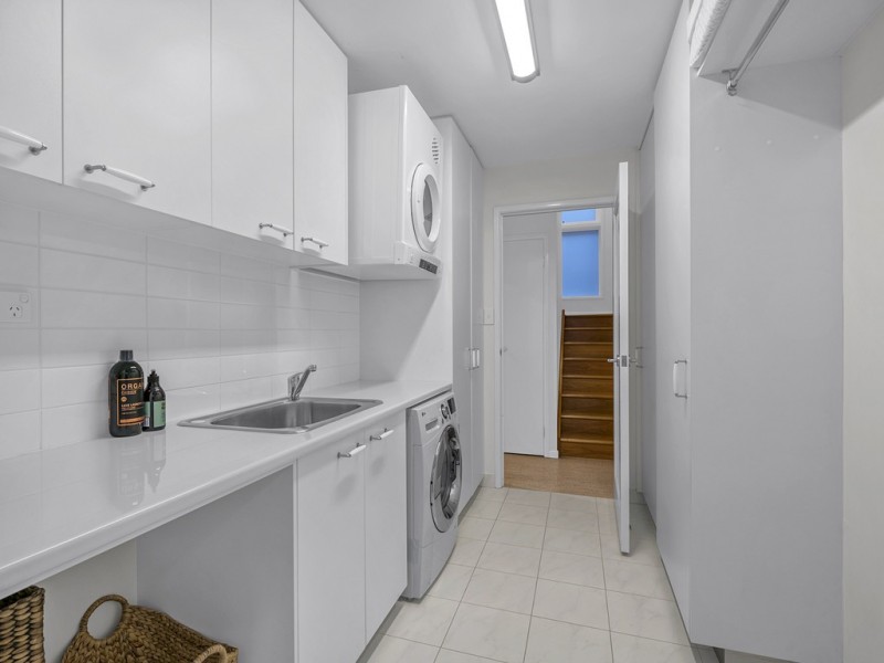 286 Kent Street, Teneriffe QLD 4005