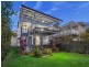 286 Kent Street, Teneriffe QLD 4005