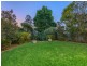 286 Kent Street, Teneriffe QLD 4005