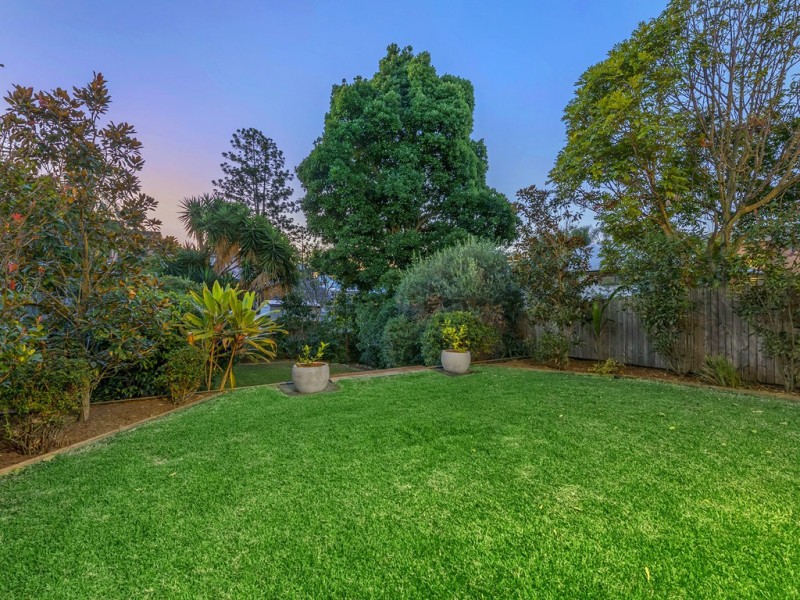 286 Kent Street, Teneriffe QLD 4005