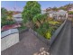 286 Kent Street, Teneriffe QLD 4005