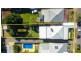286 Kent Street, Teneriffe QLD 4005