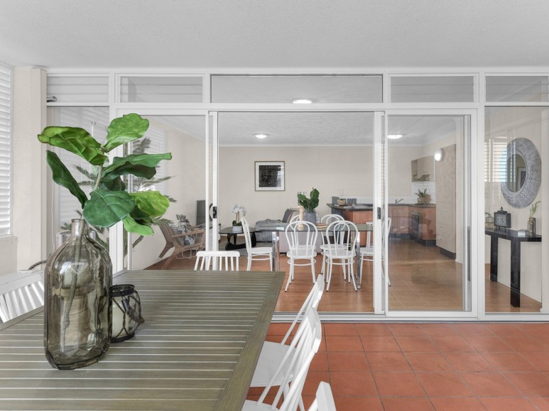 10/46 Chermside Street, Teneriffe QLD 4005