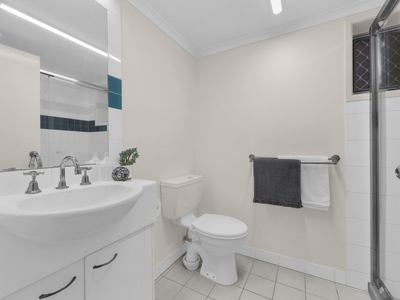 10/46 Chermside Street, Teneriffe QLD 4005