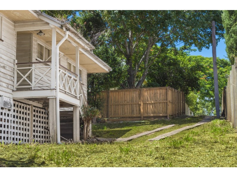 19 Longman Terrace, Chelmer QLD 4068