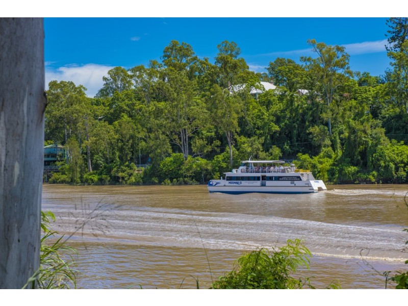 19 Longman Terrace, Chelmer QLD 4068