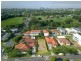 6 Power Street, Wavell Heights QLD 4012