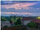 6 Power Street, Wavell Heights QLD 4012