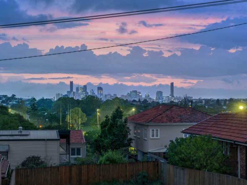 6 Power Street, Wavell Heights QLD 4012