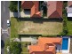 6 Power Street, Wavell Heights QLD 4012