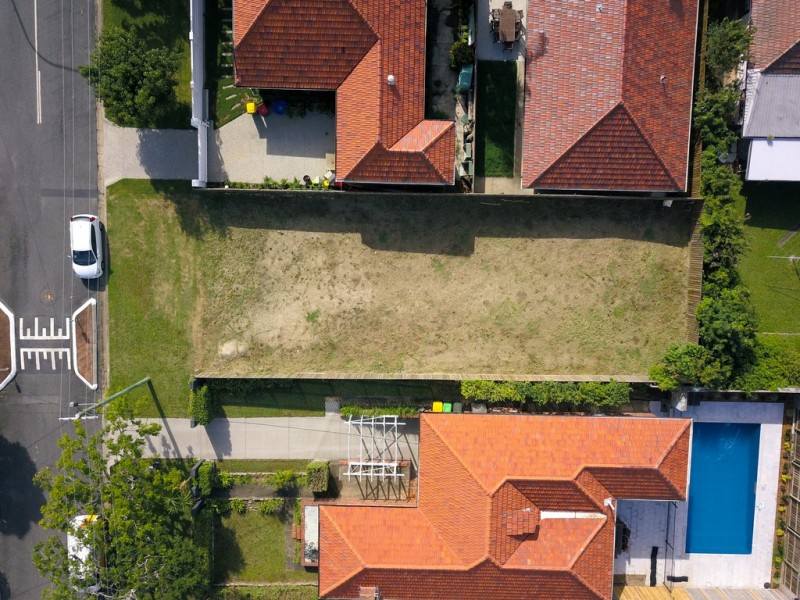 6 Power Street, Wavell Heights QLD 4012