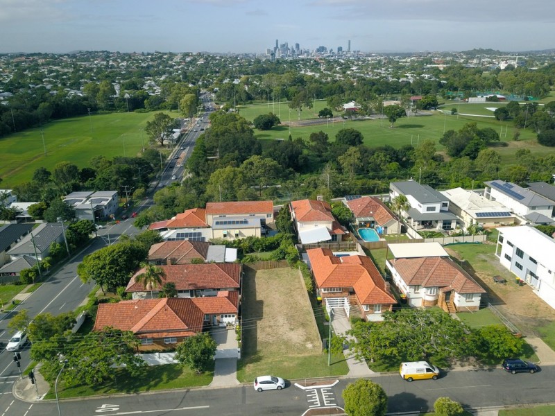 6 Power Street, Wavell Heights QLD 4012