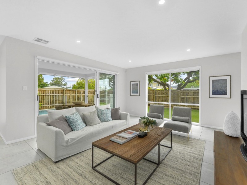 2 Golden Square, Hendra QLD 4011