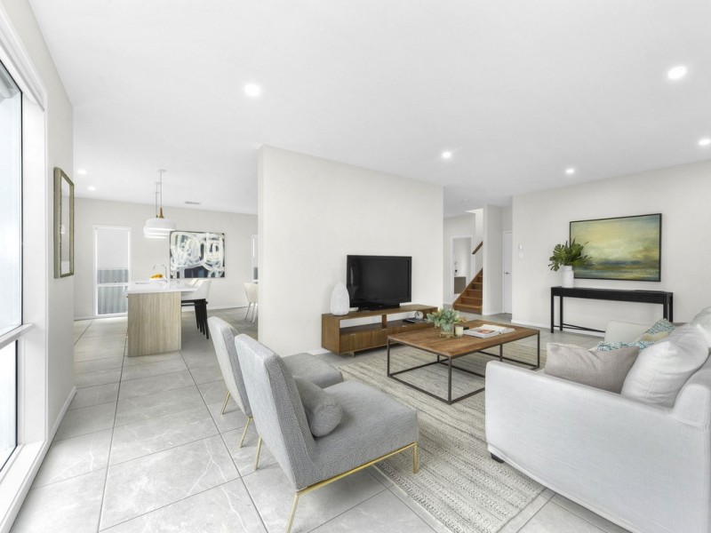 2 Golden Square, Hendra QLD 4011