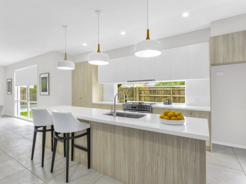 2 Golden Square, Hendra QLD 4011