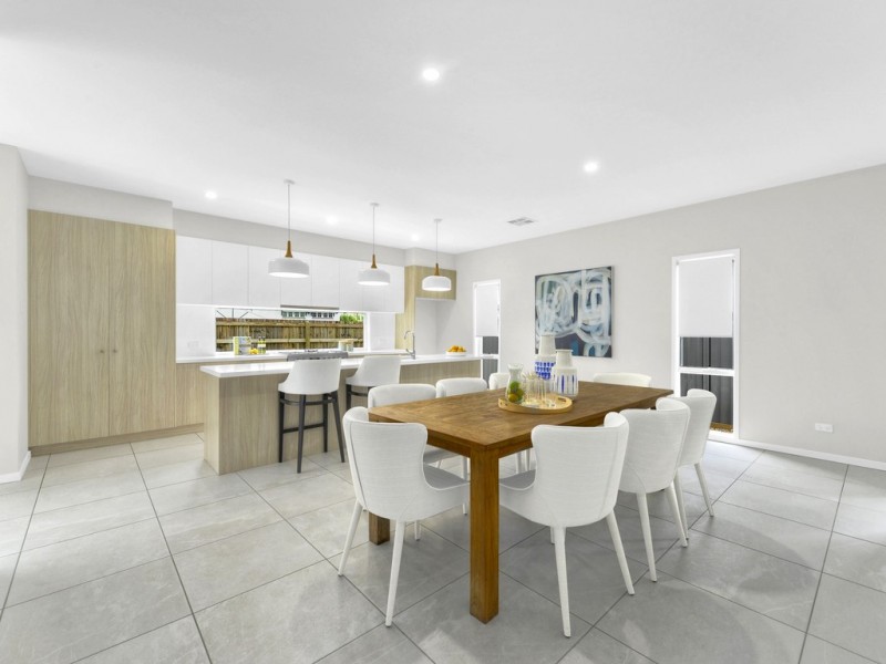 2 Golden Square, Hendra QLD 4011