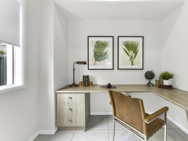 2 Golden Square, Hendra QLD 4011