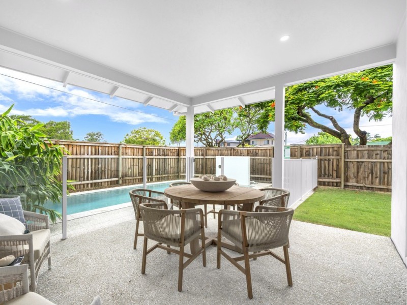 2 Golden Square, Hendra QLD 4011