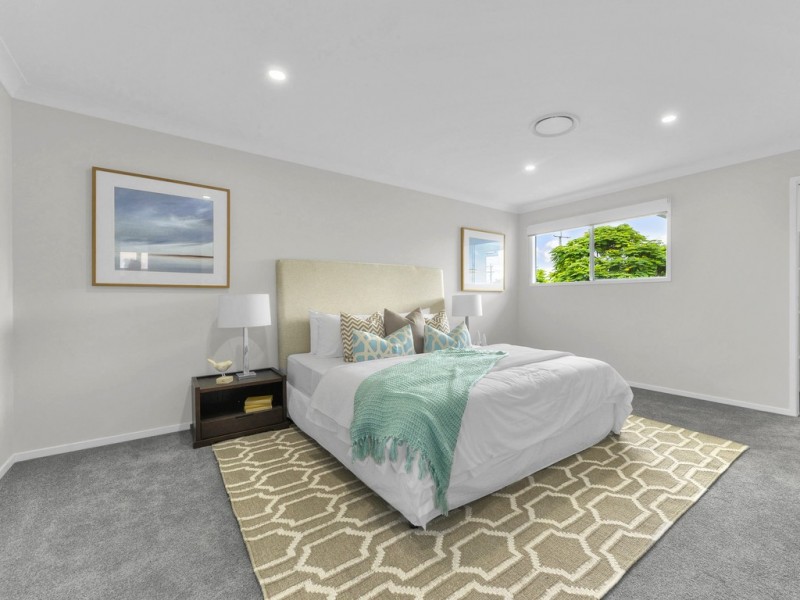 2 Golden Square, Hendra QLD 4011