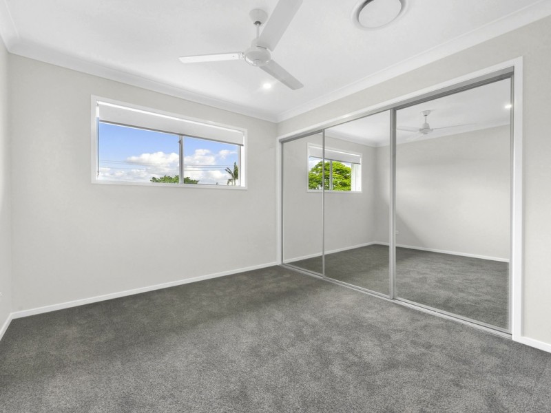 2 Golden Square, Hendra QLD 4011