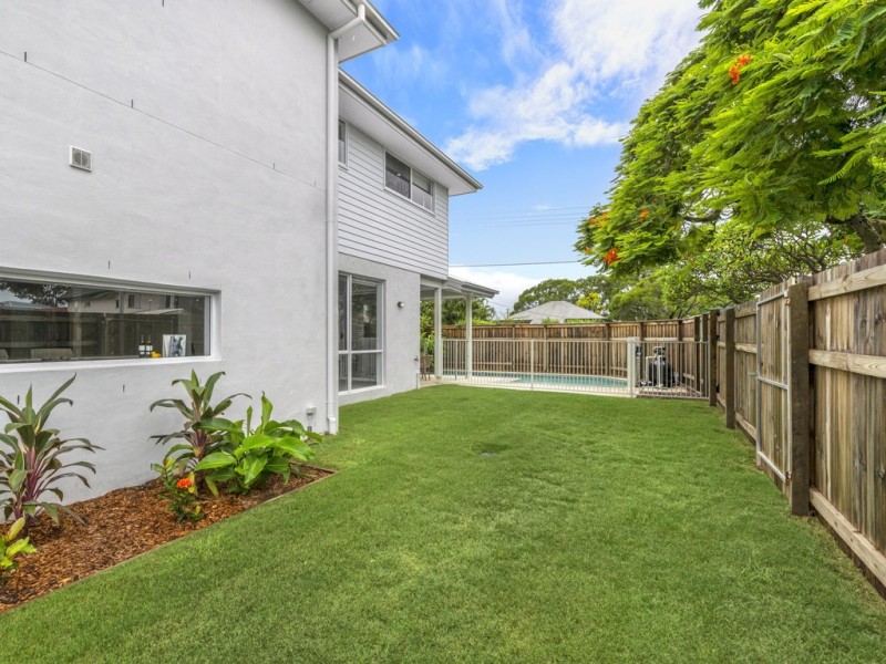 2 Golden Square, Hendra QLD 4011