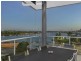 92/32 Agnes Street, Albion QLD 4010