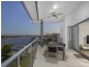 92/32 Agnes Street, Albion QLD 4010