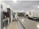 92/32 Agnes Street, Albion QLD 4010