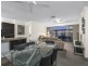92/32 Agnes Street, Albion QLD 4010