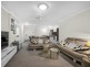 92/32 Agnes Street, Albion QLD 4010