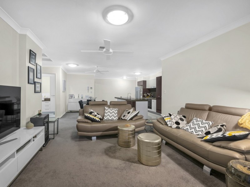 92/32 Agnes Street, Albion QLD 4010