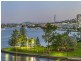 92/32 Agnes Street, Albion QLD 4010