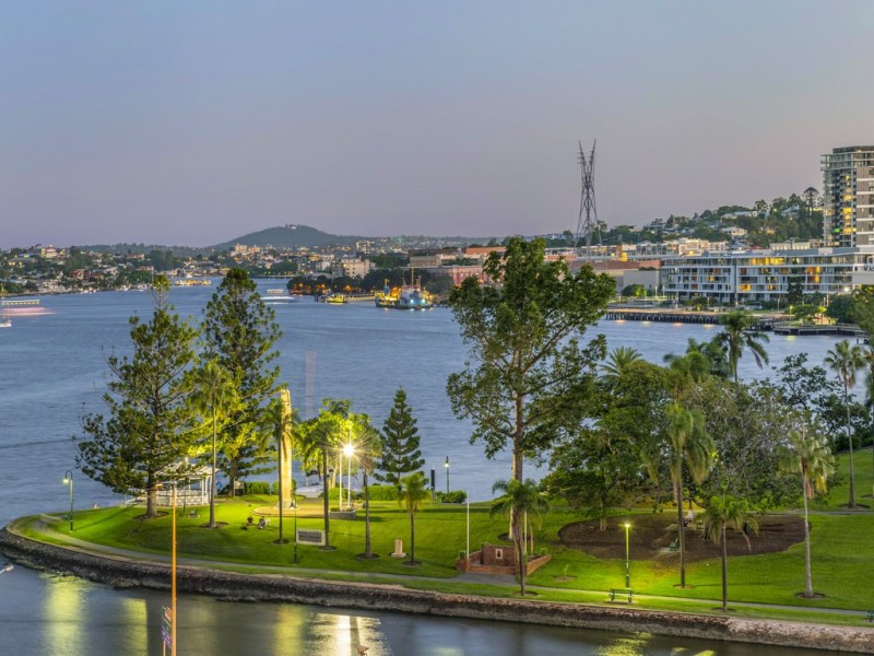 92/32 Agnes Street, Albion QLD 4010