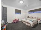 92/32 Agnes Street, Albion QLD 4010
