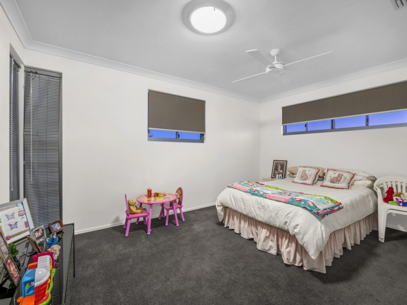 92/32 Agnes Street, Albion QLD 4010