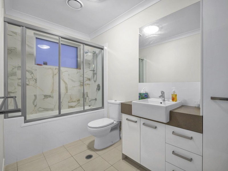 92/32 Agnes Street, Albion QLD 4010