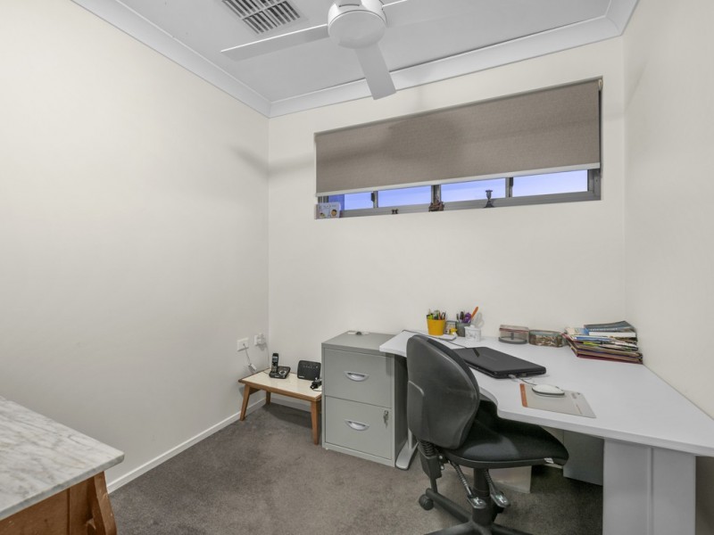 92/32 Agnes Street, Albion QLD 4010