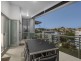 92/32 Agnes Street, Albion QLD 4010