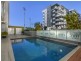 92/32 Agnes Street, Albion QLD 4010