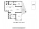 92/32 Agnes Street, Albion QLD 4010 Floorplan