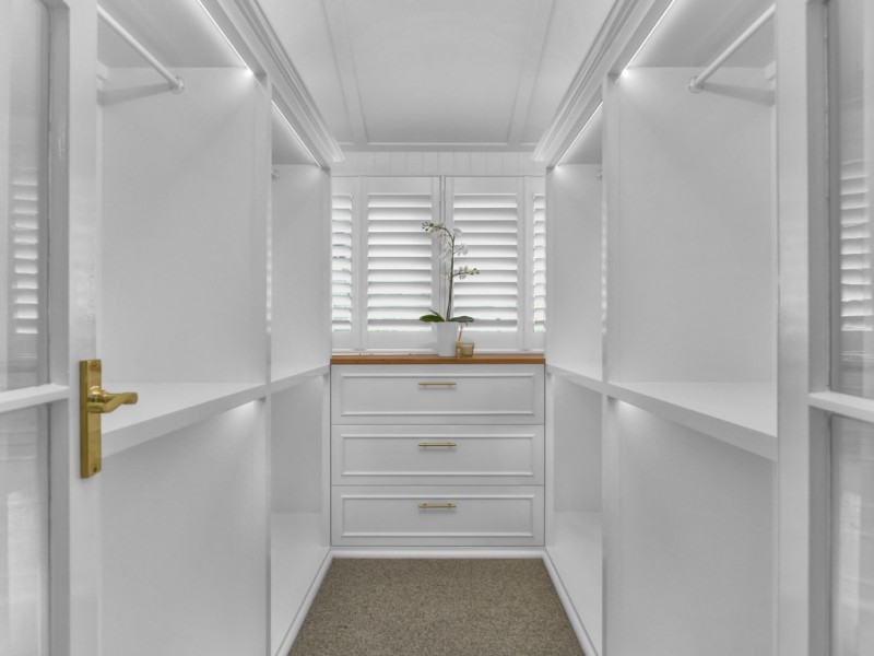 45 Sydney Street, New Farm QLD 4005