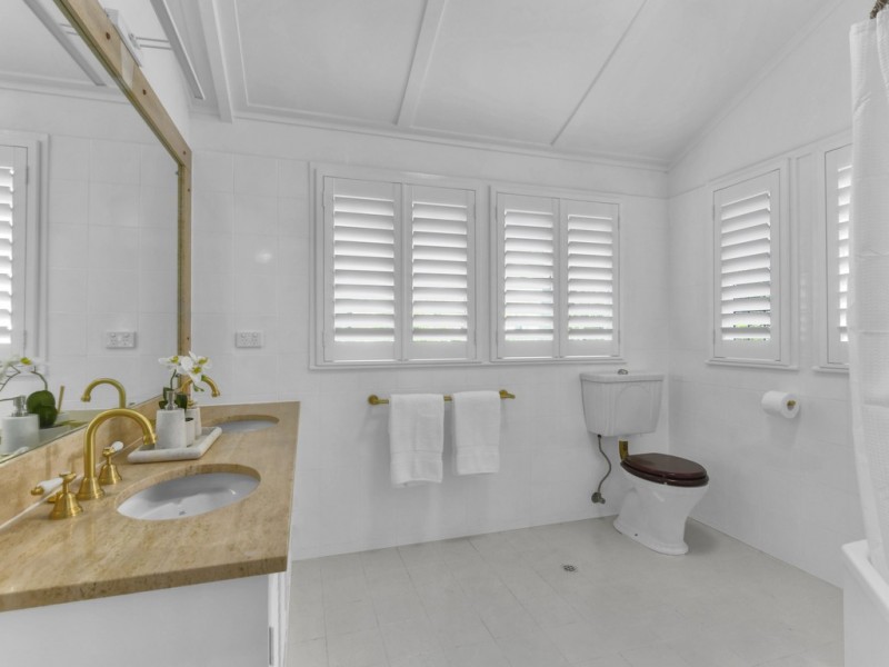 45 Sydney Street, New Farm QLD 4005