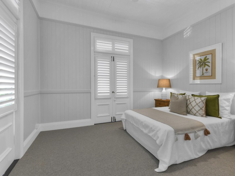 45 Sydney Street, New Farm QLD 4005