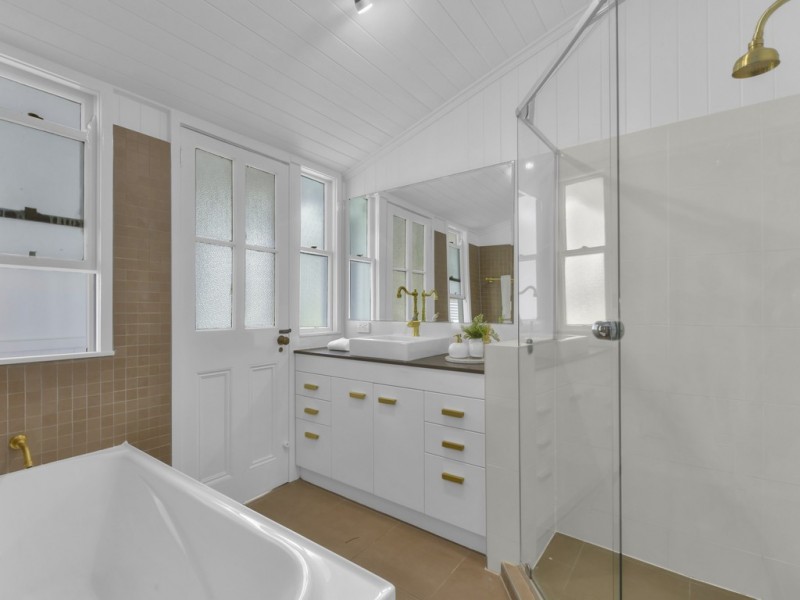 45 Sydney Street, New Farm QLD 4005