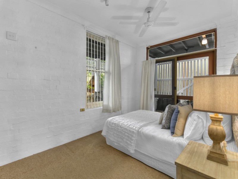 45 Sydney Street, New Farm QLD 4005