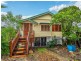 388 Wynnum Road, Norman Park QLD 4170
