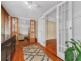 388 Wynnum Road, Norman Park QLD 4170