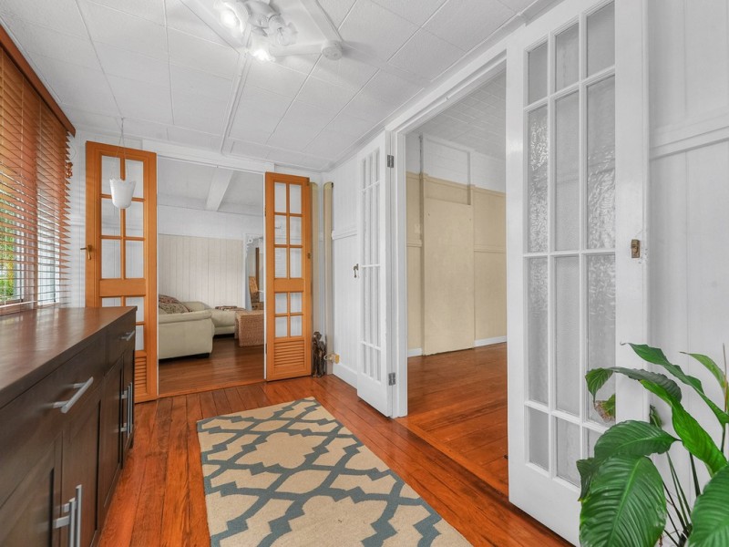 388 Wynnum Road, Norman Park QLD 4170