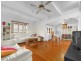 388 Wynnum Road, Norman Park QLD 4170