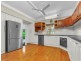 388 Wynnum Road, Norman Park QLD 4170
